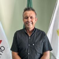 José Luiz Diogo